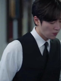 Episode 56 - [Dijuluki]Aku Mencintaimu, Istriku