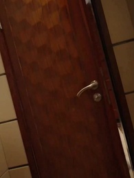 仮面夫婦の危険な秘密 - Episode 33