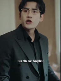 [Dublajlı]Sessiz Parıltı - Episode 53