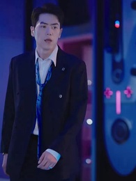 ไออุ่นสุดท้ายของรักเก่า - Episode 41