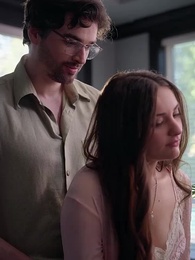 Sắc Thái Tình Yêu - Episode 50