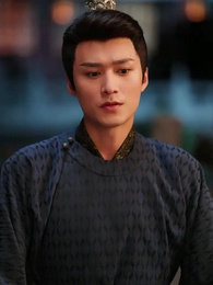 Seine Retterin, seine Liebe - Episode 50