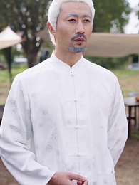 The Rivalry on the Line - Episode 19