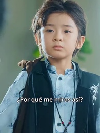 El Genio del Tablero - Episode 2