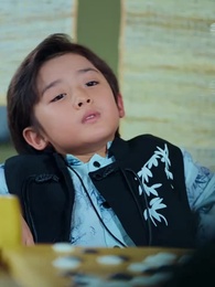 Episodio 43 - El Genio del Tablero