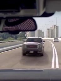 ไออุ่นสุดท้ายของรักเก่า - Episode 1