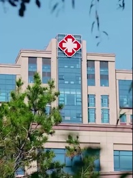 [Dublajlı]Sessiz Parıltı - Episode 57