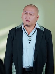 Episodio 39 - El Genio del Tablero