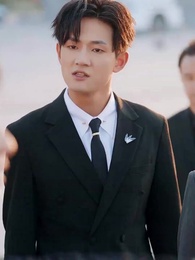 Épisode 36 - Vol au-dessus des préjugés