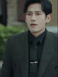 [Dublajlı]Sessiz Parıltı - Episode 15