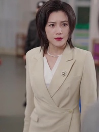 Episodio 7 - Resiste mi Vida