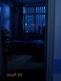 [พากย์ไทย]หนี้รักบัญชีแค้น - Episode 29