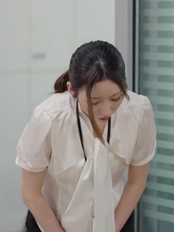 Episode 9 - [Dijuluki]Aku Mencintaimu, Istriku