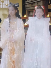 Episode 10 - [Synchron]Lieber Erde als Himmel 