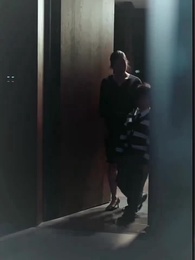 [Dublajlı]Sessiz Parıltı - Episode 40