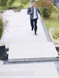 The Rivalry on the Line - Episode 2