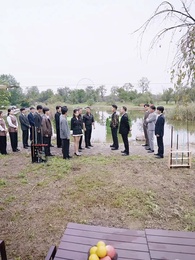 Episode 5 - The Rivalry on the Line