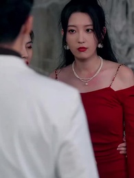 仮面夫婦の危険な秘密 - Episode 60