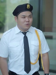 Ibu Miliarder Jadi Tukang Sapu - Episode 44