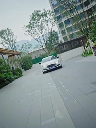 ตอนที่ 27 - ไออุ่นสุดท้ายของรักเก่า