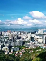 [Dublajlı]Sessiz Parıltı - Episode 61