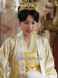 Seine Retterin, seine Liebe - Episode 31