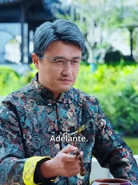 Episodio 75 - El Genio del Tablero