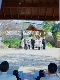 El Genio del Tablero - Episode 82