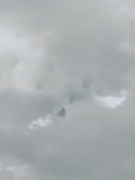 農夫だと思った父がオラクルメンターだった件 - Episode 35