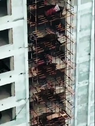 [Dublajlı]Sessiz Parıltı - Episode 63