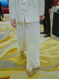 ตอนที่ 13 - ไออุ่นสุดท้ายของรักเก่า