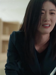 Episode 93 - [Dijuluki]Aku Mencintaimu, Istriku