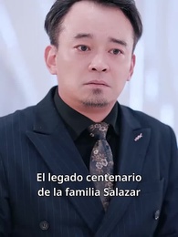 [Doblado]¿Quién Cargó el Silencio? - Episode 24