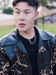 Episode 17 - The Rivalry on the Line