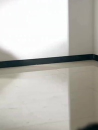 第61話 - 仮面夫婦の危険な秘密