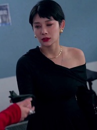 仮面夫婦の危険な秘密 - Episode 57