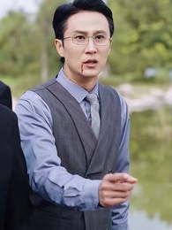 The Rivalry on the Line - Episode 20