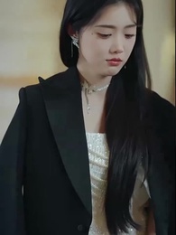 [Dublajlı]Sessiz Parıltı - Episode 51