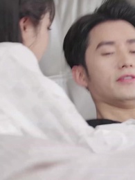 仮面夫婦の危険な秘密 - Episode 53