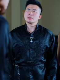 Episodio 29 - El Genio del Tablero