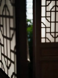 Seine Retterin, seine Liebe - Episode 44