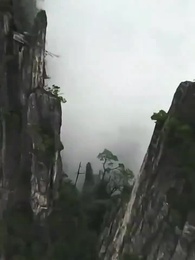 Episode 1 - The Rivalry on the Line