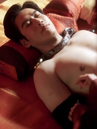 Episodio 11 - Mi Sueño Junto a Ti