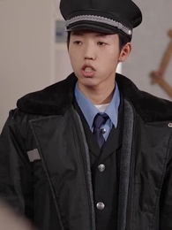 Episodio 14 - Resiste mi Vida