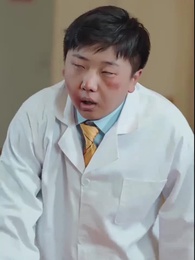 [Dublajlı]Sessiz Parıltı - Episode 48