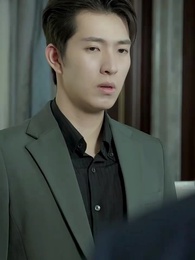 Episode 83 - Ibu Miliarder Jadi Tukang Sapu