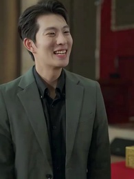 Episode 68 - Ibu Miliarder Jadi Tukang Sapu