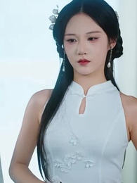 El Genio del Tablero - Episode 8