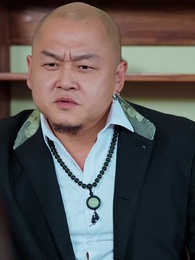 El Genio del Tablero - Episode 41