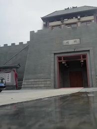 第8話 - 仮面夫婦の危険な秘密